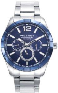 VICEROY 401333-35