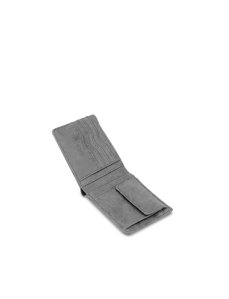Vuch Cydar Grey