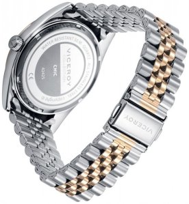 VICEROY CHIC 42425-13