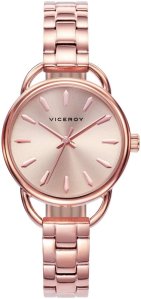 VICEROY KISS 471094-97