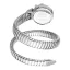 Just Cavalli  Signature Snake Radiosa JC1L350M0015