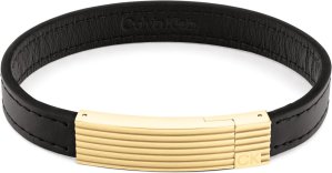 CALVIN KLEIN 35000269