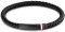 TOMMY HILFIGER  2790403