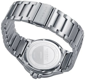 VICEROY  DRESS 401431-37