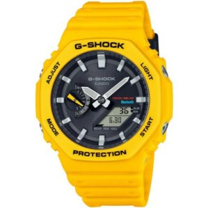 CASIO  G-Shock GA-B2100C-9AER