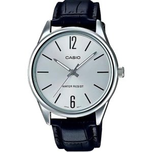 Casio MTP-V005L-7BUEF