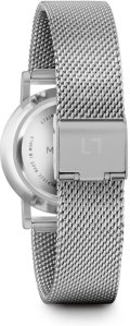 MILLNER MINI 0010610