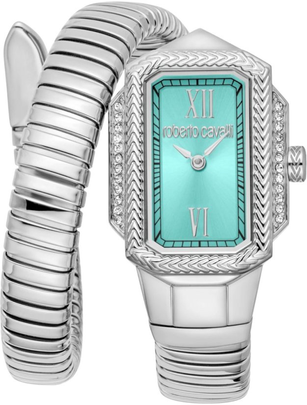 Roberto Cavalli  Lady RC5L115M0025