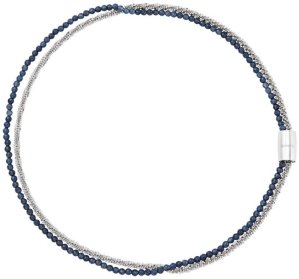 BREIL MAGNETICA SYSTEM TJ3723