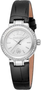 Roberto Cavalli  Lady RC5L123L0015