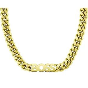 Hugo Boss 1580442
