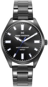 MARK MADDOX  MARAIS HM1012-56