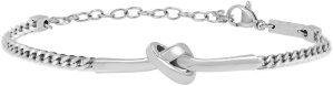 BREIL B&ME TJ3339