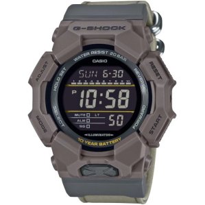 Casio G-Shock GD-010CE-5DR
