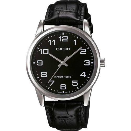 Casio Collection MTP-V001L-1B