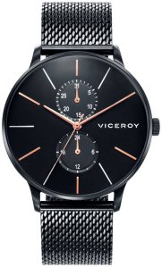VICEROY  BEAT 46753-57