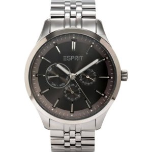 Esprit ESMW23794GU