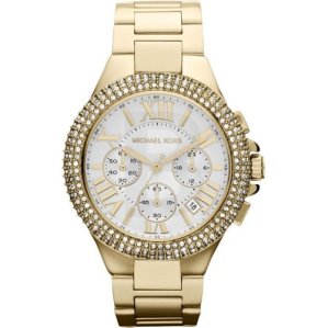 Michael Kors Camille MK5756
