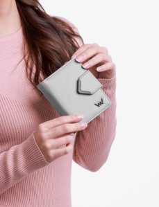 Vuch Romy Grey