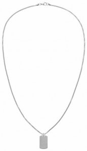 TOMMY HILFIGER 2790359