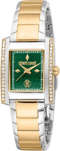 Roberto Cavalli  Lady RC5L120M0095