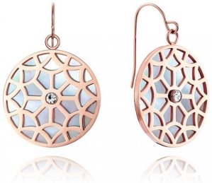 VICEROY CHIC 75063E01012