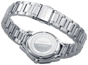 VICEROY  MAGNUM 401302-75