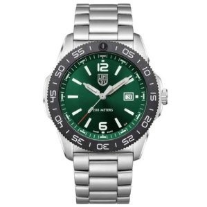 Luminox XS.3137