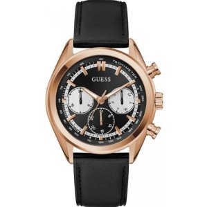 Guess Dress GW0972G4