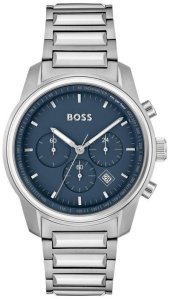 HUGO BOSS  TRACE 1514007