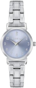 BREIL TRIBE  BELLA EW0687