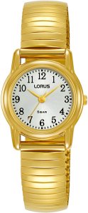 Lorus Lady RRX34HX9