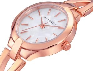 VICEROY WOMEN 461030-97