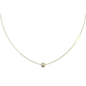 Guess JUBN04455JWYGT/U