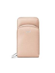 Vuch Rosia Beige