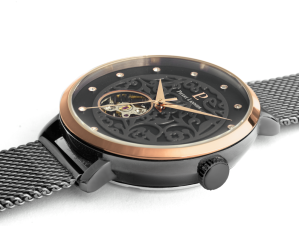 PIERRE LANNIER AUTOMATIC 310F988