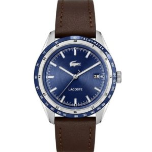 Lacoste 2011310