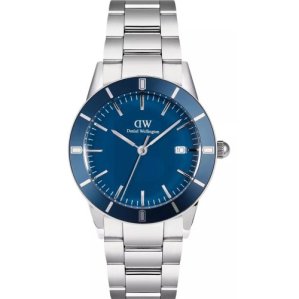 Daniel Wellington DW00100820