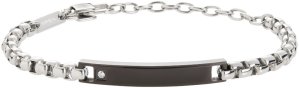 BREIL TAG & CROSS TJ3221