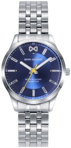 MARK MADDOX MARAIS MM0136-37