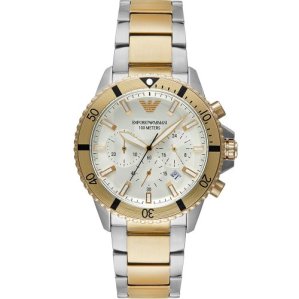 Emporio Armani Chronograph AR11606