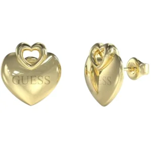 Guess JUBE05218JWYGT/U