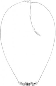 CALVIN KLEIN 35000228