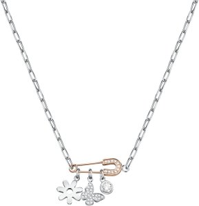 LA PETITE STORY LPS10ASE01