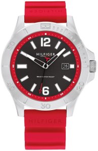 TOMMY HILFIGER 1710540