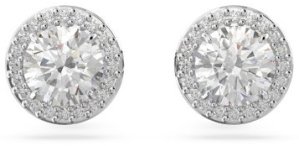 SWAROVSKI Constella 5636269