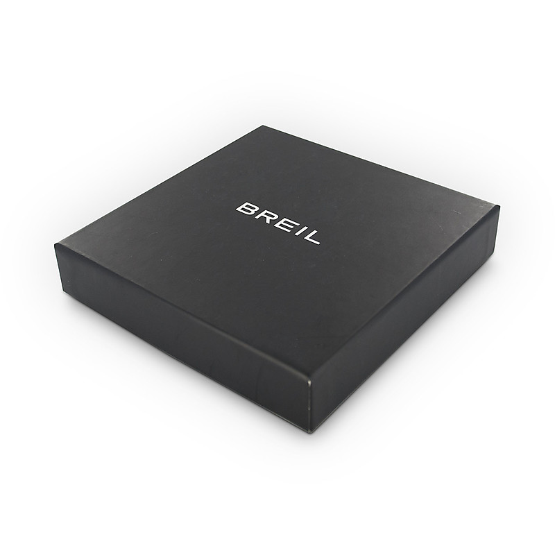 BREIL  ZODIAC TJ2313