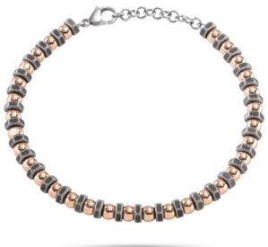 SECTOR JEWELS Basic SZS22