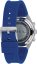BREIL  SPRINTER TW1999