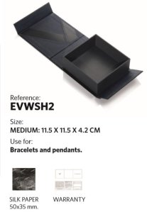 VICEROY Magnum 6444P09013